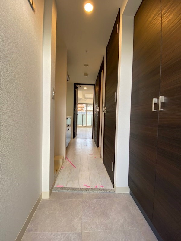 物件内観写真27　