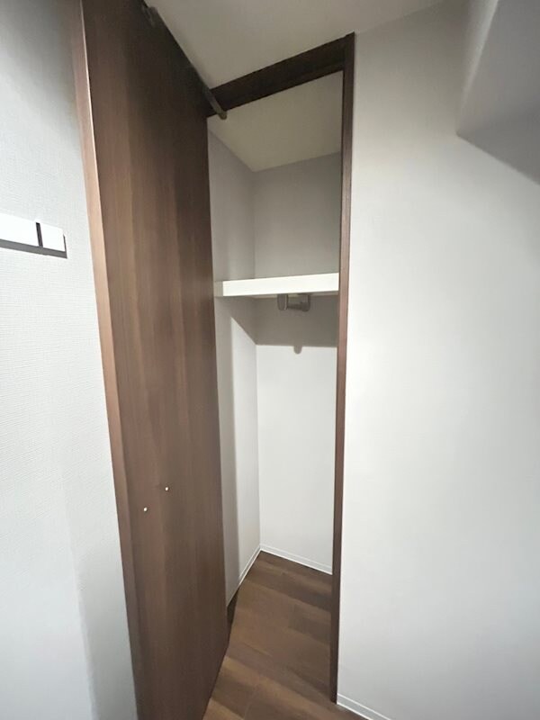 物件内観写真22　