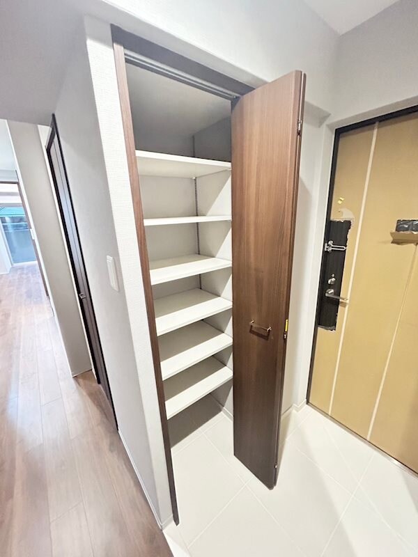 物件内観写真23　