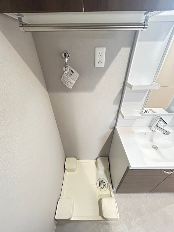 物件内観写真26　