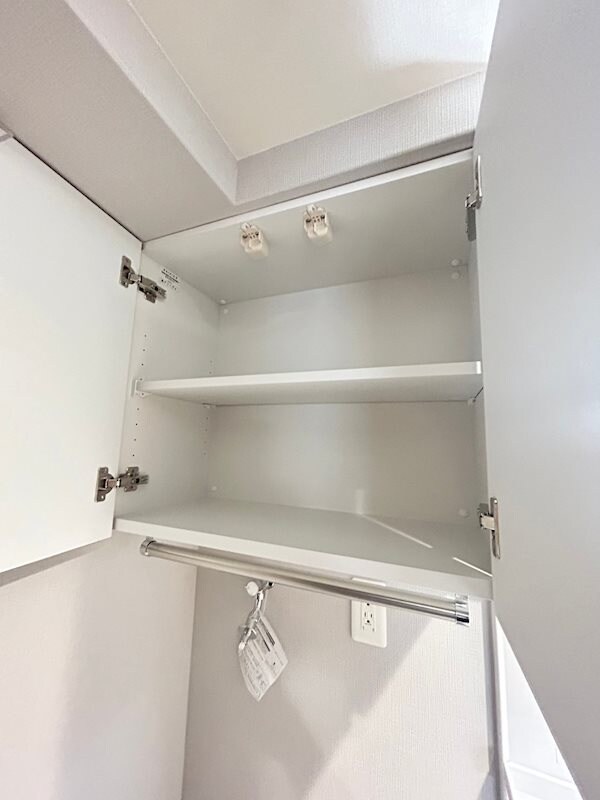 物件内観写真27　