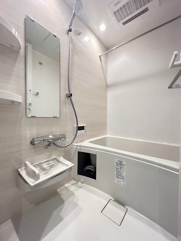 物件内観写真28　