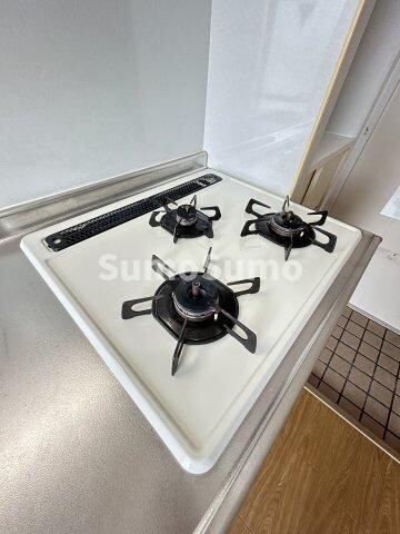 物件内観写真16　