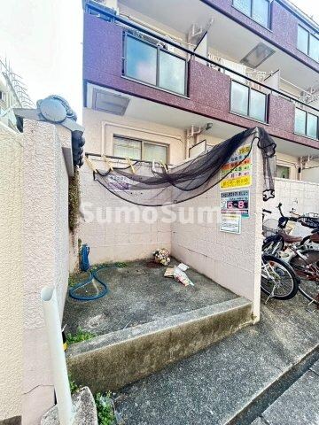 物件内観写真22　