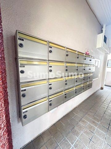 物件内観写真24　