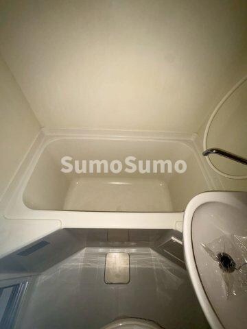 物件内観写真16　(お風呂で日々の疲れを落としましょう)