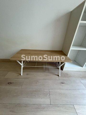 物件内観写真18　(内装もきれいです)