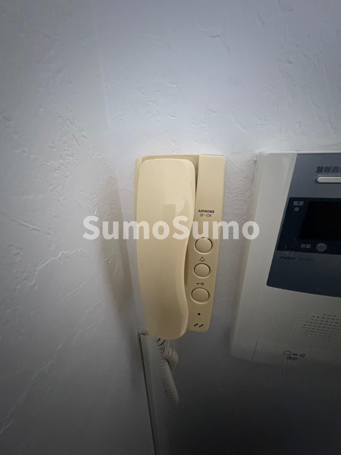 物件内観写真22　