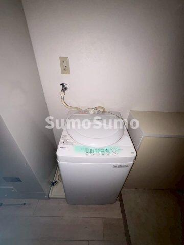 物件内観写真24　