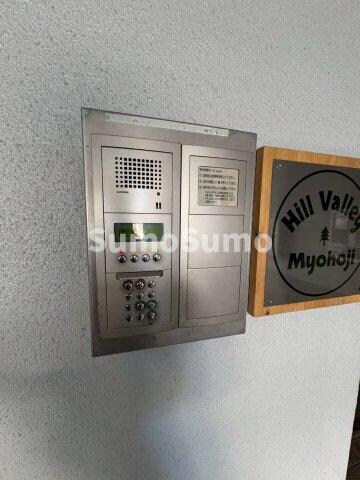 物件内観写真27　