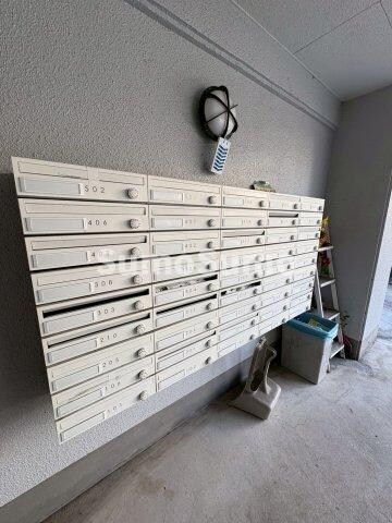 物件内観写真28　