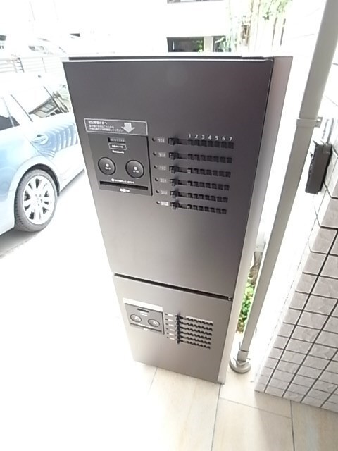 物件内観写真21　