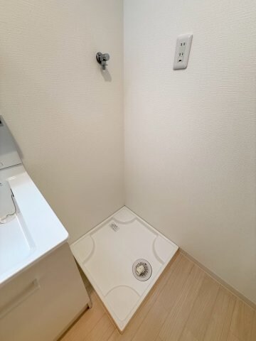 物件内観写真19　