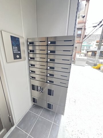 物件内観写真22　