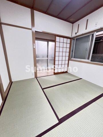 物件内観写真11　