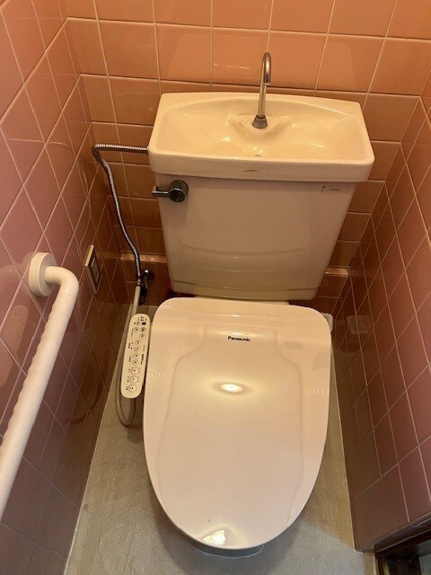 物件内観写真18　