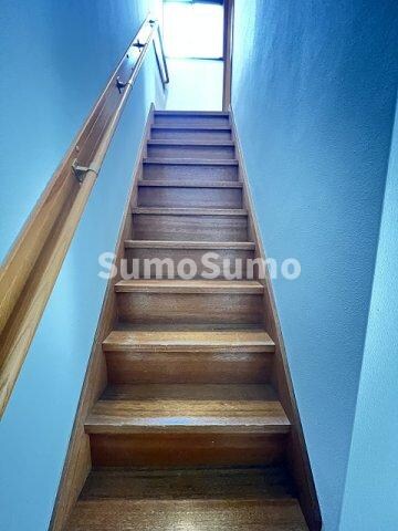 物件内観写真19　