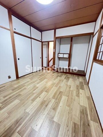 物件内観写真21　