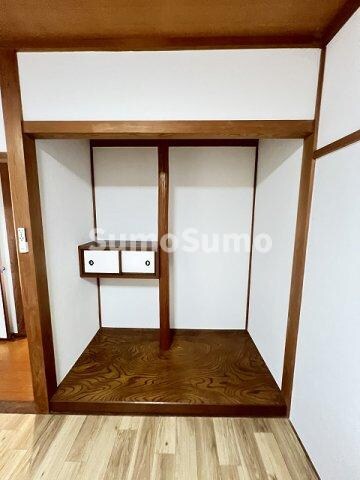 物件内観写真22　