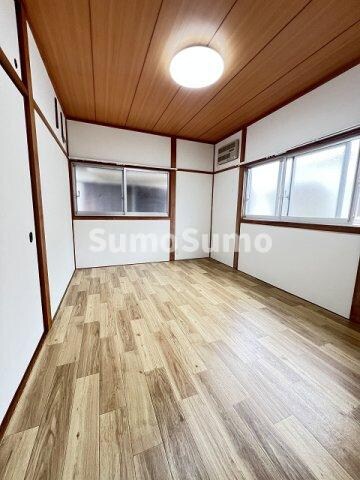 物件内観写真27　