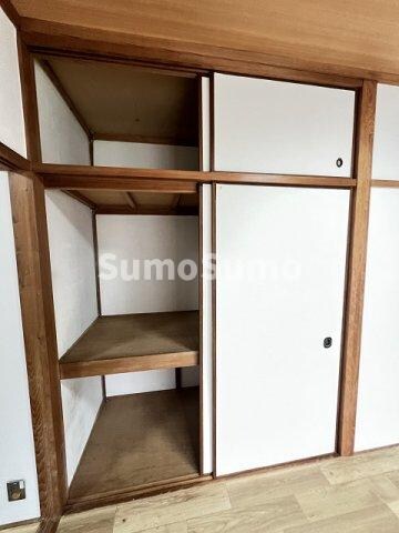 物件内観写真28　