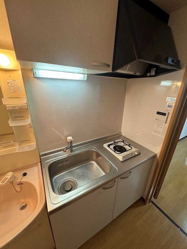 物件内観写真19　