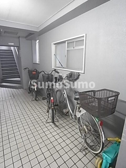 物件内観写真22　