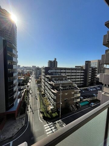 物件内観写真11　