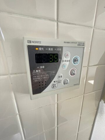 物件内観写真20　