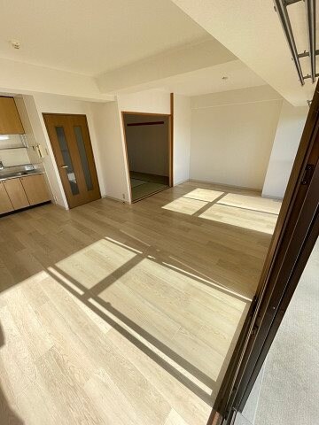 物件内観写真23　