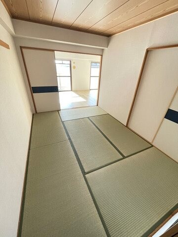 物件内観写真27　