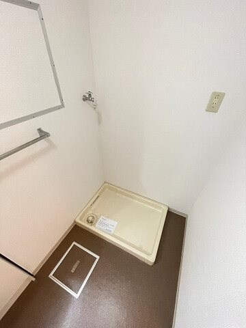 物件内観写真29　