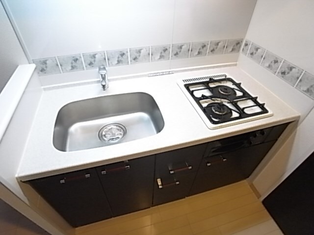 物件内観写真10　