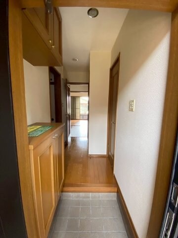 物件内観写真23　