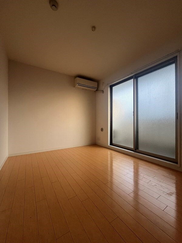 物件内観写真9　