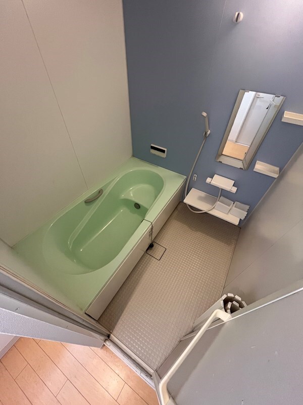 物件内観写真20　