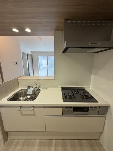 物件内観写真17　