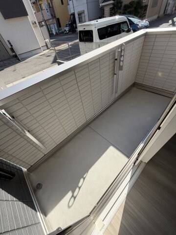 物件内観写真26　