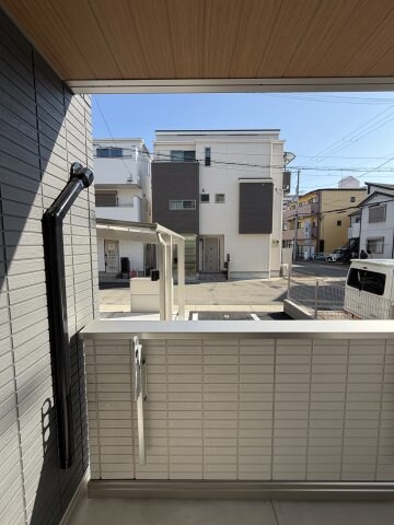 物件内観写真27　