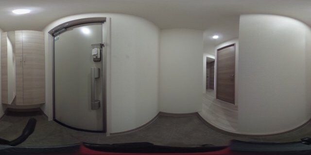 物件内観写真28　