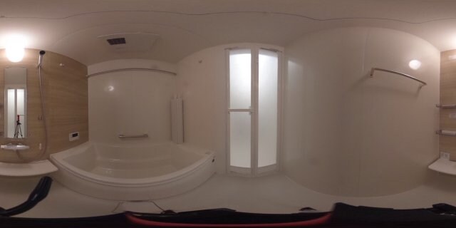 物件内観写真29　