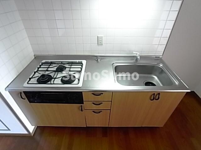 物件内観写真20　