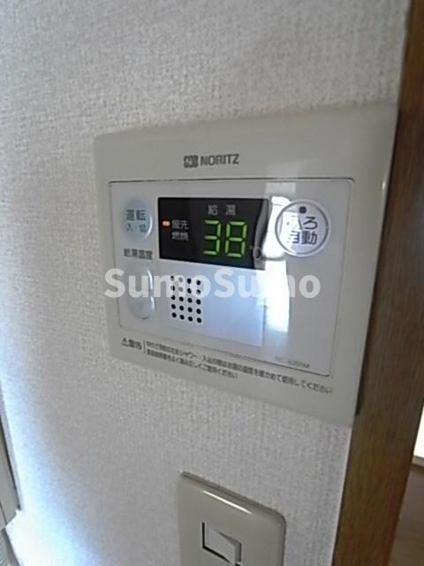 物件内観写真22　