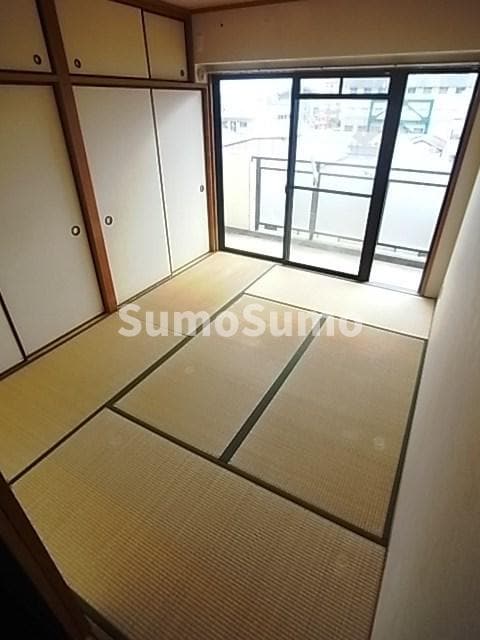 物件内観写真23　