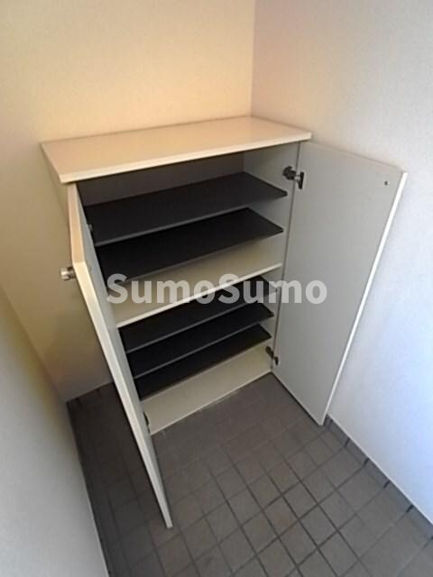 物件内観写真24　