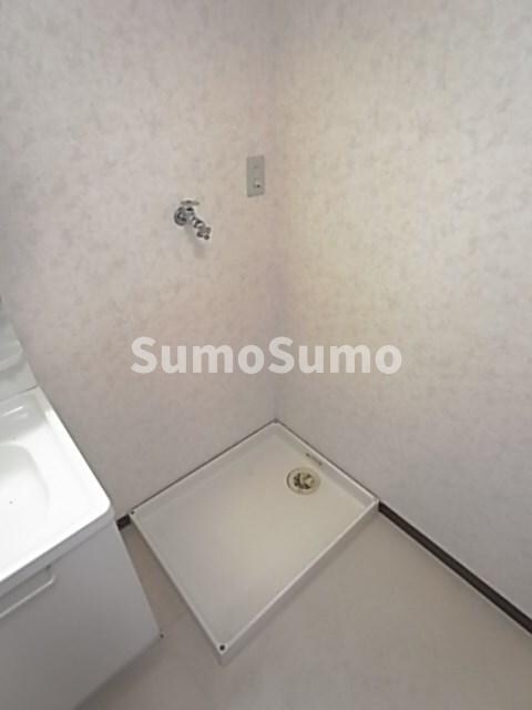 物件内観写真25　