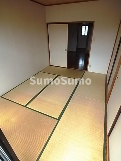 物件内観写真27　