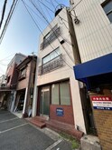 パールビル