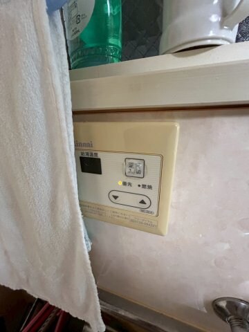 物件内観写真20　