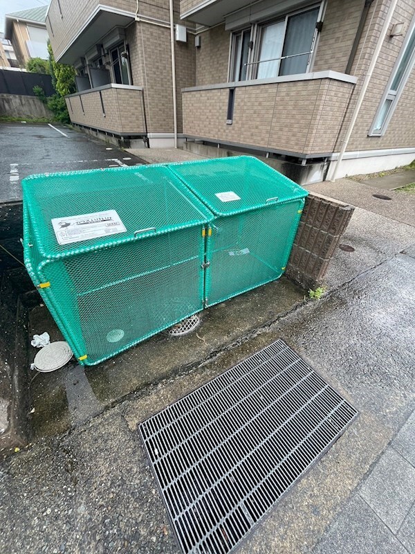 物件内観写真20　